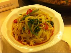 iphone_upload_pic-名羊天下陕北横山铁锅炖羊肉(博文路店)