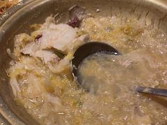 -金掌勺·锅包肉(广渠门店)