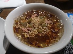 -付小姐在成都(五道口店)