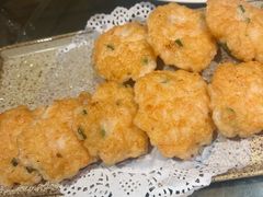 -鱼王府大酒店