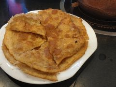 -天仁聚驴肉香(北石槽店)