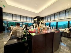 -炳胜私厨(中达旗舰店)