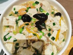 -四道菜·福建菜馆(新街口金鹰店)