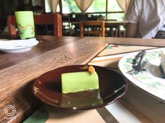 -时光花园(白鹭洲店)