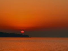 -平湖九龙山旅游度假区