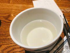 -七涧谷·元气食堂(塘下店)