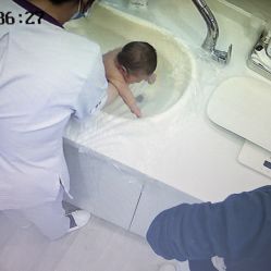 -琅悦月子会所(济南旗舰店)