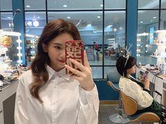 -海马体照相馆(厦门SM城市广场店)