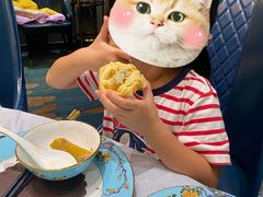 -寻味顺德·珍之宝酒楼(银钻店)