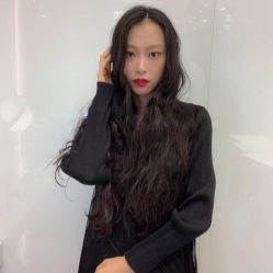 -17.壹柒·美学高定空间