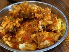 -农汤老店(顺联公园里店)