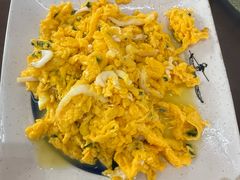 -观桥阁(锦溪店)