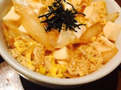 -铃木食堂(帽儿胡同店)