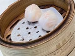 -万龙洲海鲜(大兴绿地缤纷城店)