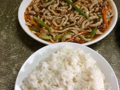 -健康小吃