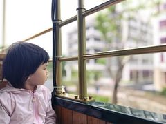 -赤坎古镇影视城