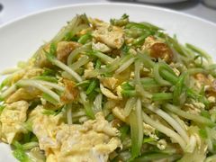 -花椒笑成都小馆(百脑汇店)