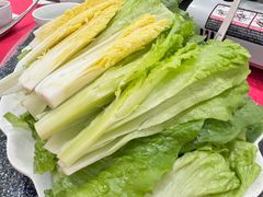 -新合益乡村农庄