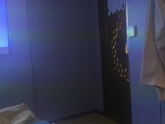 -华夏良子·足道SPA艾灸(中关村旗舰店)