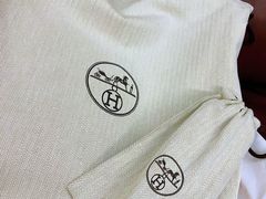 -HERMES(恒隆广场店)
