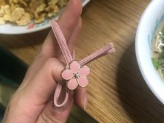 -青瓷火锅料理(西单大悦城店)