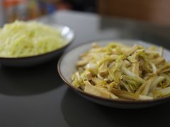 -鲸励母婴月嫂(望京店)