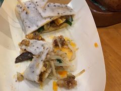 -饵块食光·云南有机手作饵块