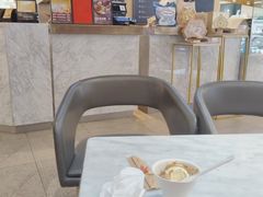 -哈根达斯(青岛海信店)