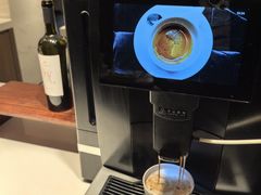 -平湖万怡酒店· 万荟轩
