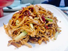 -云梦庭·剁椒鱼头(银泰中心in99店)