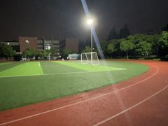 -闵行区实验小学(畹町校区)