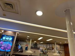 -福云龙(黄河南大街店)
