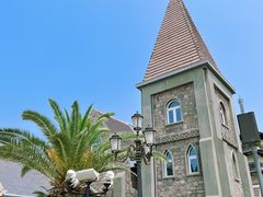 -海花岛旅游度假区