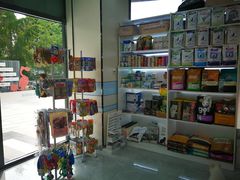 -中农国际动物医院24小时·猫科·骨科·急重症中心