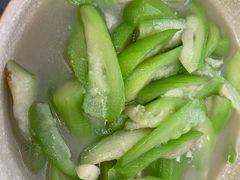-75幢私房菜馆