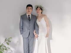 -艺匠摄影ARTIZ STUDIO(大连店)