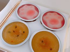-元氏钵仔糕(北京路店)