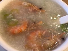 -一品粤珍轩(吴中路店)