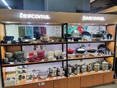 -Olé精品超市(北京合生汇店)