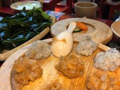 -蜀大侠火锅(四川北路店)
