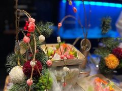 -Waku Ghin(滨海湾金沙店)