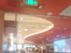 -巴奴毛肚火锅(二七万达店)