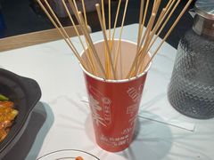 -状元虎.摇滚炒鸡.家常菜(义勇街店)