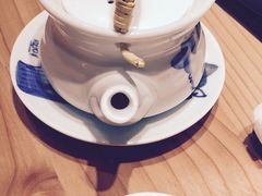 -吟松日式料理(莘庄店)
