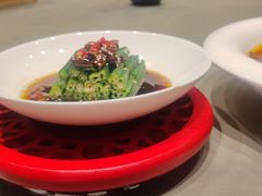 -大鹏饭店·金陵家宴(奥体中心店)