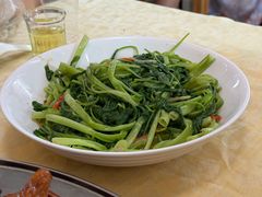 -南沙辉记烧鸡·荔枝木炭火吊烧(旧镇店)