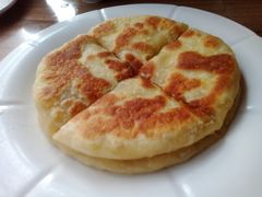 -好口味小吃楼·东北菜(太原南街店)