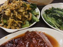 -鹅最好(南光店)