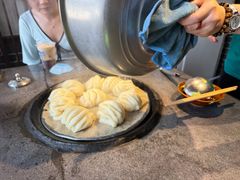 -回真楼(东门店)