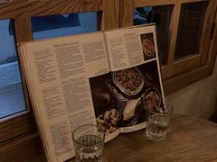 -懒鱼时光馆(沙坪坝店)